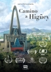 Camino a Higüey