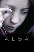 Película Alba