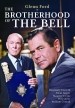 Película The Brotherhood of the Bell
