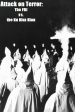 El FBI contra el Ku Klux Klan