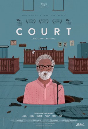 Tribunal