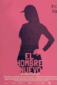 El hombre nuevo