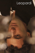 Película Leopardi