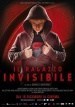 El niño invisible