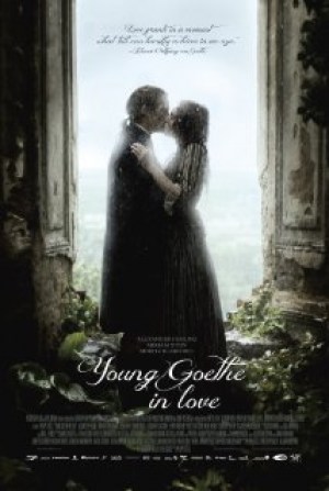 Goethe! Goethe!