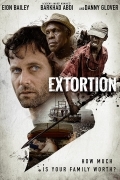 Película Extortion