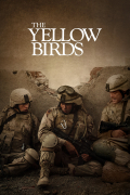 Película The Yellow Birds