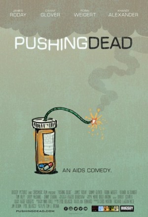 Pushing Dead