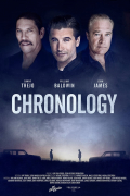 Película Chronology