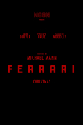 Película Ferrari