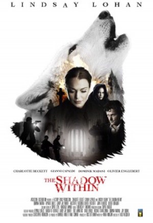 Among the Shadows