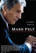 Mark Felt