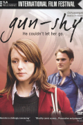 Película Gun-Shy