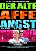 Película Der alte Affe Angst