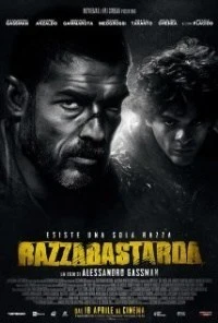 Razzabastarda