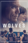 Película Wolves