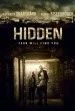 Hidden: Terror en Kingsville