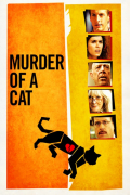 Película Murder of a Cat