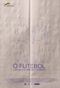 Película O futebol