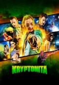 Película Kryptonite
