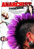 Película The Anarchist Cookbook