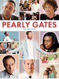Película Pearly Gates