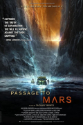 Película Passage to Mars