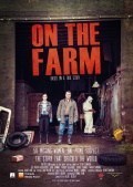 Película On the Farm
