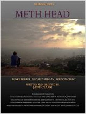 Meth Head