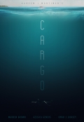 Cargo