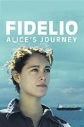 Película Fidelio, l'odyssée d'Alice