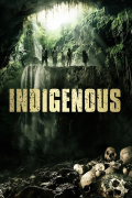 Película Indigenous