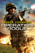 Película Operation Rogue
