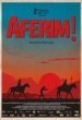 Aferim!