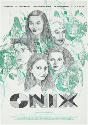 Onyx