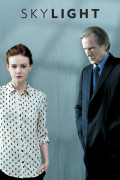 Película Skylight