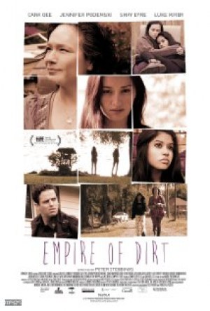 Empire of Dirt