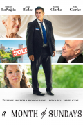 Película A Month of Sundays