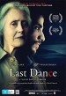 Película Last Dance