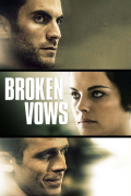 Película Broken Vows