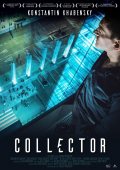 Película Collector