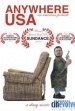Anywhere, USA
