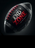 Película End Zone