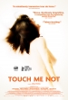 Touch Me Not (No me toques)