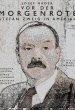 Stefan Zweig: Adios a Europa