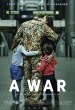 A War (Una Guerra)