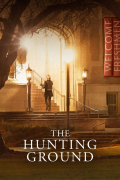 Película The Hunting Ground