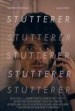 Stutterer