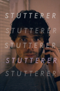 Película Stutterer