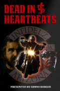 Película Dead in 5 Heartbeats